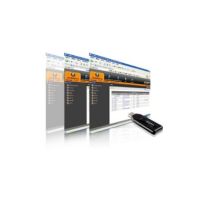 Aten CC2000-SD network management software