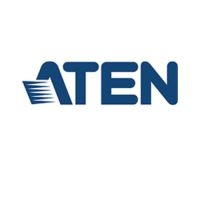 Aten CC2000TN