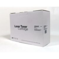 DATA DIRECT HP LJP4015 4515 Toner Black Compatible CC364A