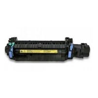 HP CC493-67912 Fuser kit 230V, 150K pages for Color LaserJet Enterprise CM 4500 Series/ 4540 f MFP/