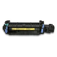 HP CC519-67902 fuser