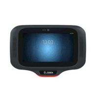 Zebra CC600, USB, Ethernet, Wi-Fi, 12.7 cm (5'')