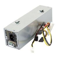 DELL PWR SPLY 240W SFF APFC HIPRO - Approx 1-3 working day lead.