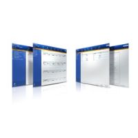 Aten CCKM system management software