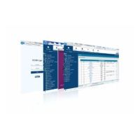 Aten Add-on 10 Nodes License 1 license(s)