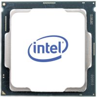 Intel CPU Xeon Silver 4309Y (8C/16T) 2.8 GHz (3.6 GHz Turbo) Tray Sockel 4189 TDP 105W - USED