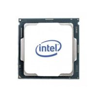 Intel Core i9-10900X processor 3.7 GHz 19.25 MB