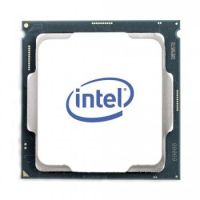 Intel Xeon W-2265 processor 3.5 GHz 19.25 MB