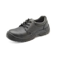 BEESWIFT Dual Density Shoe Mid Sole Black 43/09
