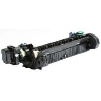 CTS Wholesale Reman HP Laserjet CP4025 Fuser Kit CE247A