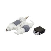 HP CE248-67901 printer/scanner spare part