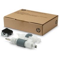 HP CE248A Maintenance-kit ADF, 90K pages for HP LaserJet M 4555