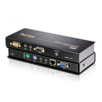 Aten CE350 console extender