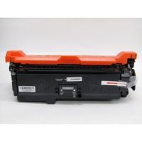 CTS Wholesale Comp HP Laserjet 500 Hi Yld Black CE400X Toner 507X also for Canon 732