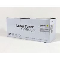 DATA DIRECT HP LJ551 Toner Yellow Remanufactured CE402A