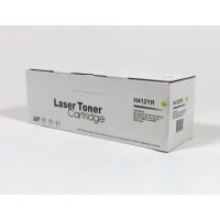 DATA DIRECT HP 305A PRO 300/400 Toner Yellow Remanufactured L514 CE412ARM