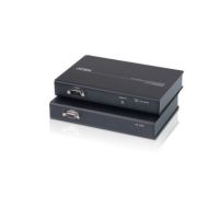 Aten Ce620-At-E Kvm Extender Transmitter & Receiver