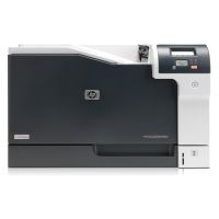 HP Color LaserJet Professional LaserJet Pro CP5225dn Multifunction Color Printer, Ethernet Only; Copier, Scanner