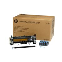HP 220V LaserJet Maintenance Kit