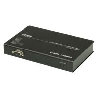 ATEN USB HDMI HDBaseT2.0 KVM Transmitter