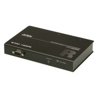 ATEN USB HDMI HDBaseT2.0 KVM Receiver
