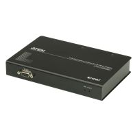 ATEN CE920, USB DisplayPort HDBaseT2.0 KVM Transmitter