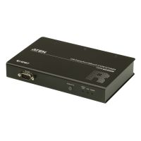 ATEN CE920, USB DisplayPort HDBaseT2.0 KVM Receiver