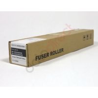 DATA DIRECT Kyocera 1620 2050 2020 Lower Fuser Roller Compatible 2C920060