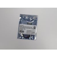 DATA DIRECT Konica Minolta C220 C250i C450i C650i Developer Chip Compatible