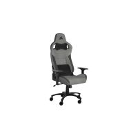 CORSAIR Gaming Stuhl Corsair T3 RUSH Gray/Charcoal    (2023)