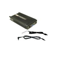 Panasonic CF-LND8024BW power adapter/inverter Auto 90 W Black