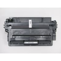 CTS Wholesale Comp HP Laserjet Pro 700 Std Yld Toner CF214A CRG333