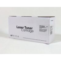 DATA DIRECT HP M402 / M426 Toner Black Compatible CF226A