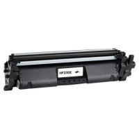 DATA DIRECT HP Laserjet M203 M227 Toner CF230X Compatible