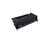 CTS Wholesale Reman HP CF259X Black Toner (59X) 10000 Pages - Non MPS