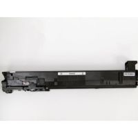 CTS Wholesale Reman HP CF300A Black Toner Ctg also for 827A