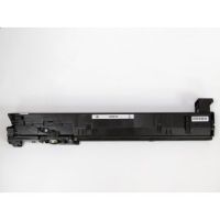 CTS Wholesale Reman HP CF302A Yellow Toner Ctg also for 827A