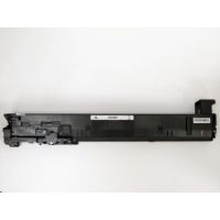 CTS Wholesale Reman HP CF303A Magenta Toner Ctg also for 827A
