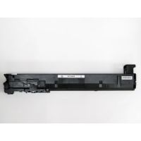 CTS Wholesale Reman HP CF310A Black Toner Ctg also for 826A