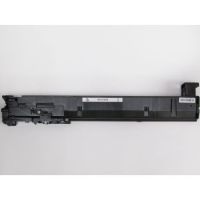 CTS Wholesale Reman HP CF311A Cyan Toner Ctg also for 826A