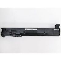 CTS Wholesale Reman HP CF313A Magenta Toner Ctg also for 826A