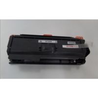 CTS Wholesale Comp HP MFP M680 CF320X Black Toner also for 653X
