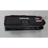 CTS Wholesale Comp HP MFP M680 CF323A Magenta Toner also for 653A