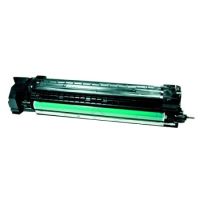 CTS Wholesale Reman HP CF364A Yellow Drum HP 828A