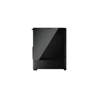 COUGAR Gaming Airface RGB Midi Tower Black