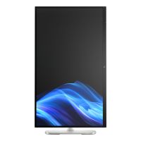 HP EliteStudio 8 All-in-One G1i 27 inch Desktop AI PC Intel Core Ultra 5 68.6 cm (27") 2560 x 1440 pixels 16 GB DDR5-SDRAM Windows 11 Pro Wi-Fi 7 (802.11be)