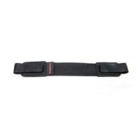 Hand Strap, pack of 5, fits for: CK62 (without scan handle)