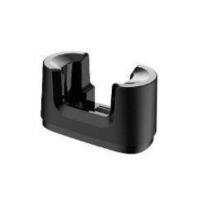 Universal Cup, for charging docks, for devices without rugged boot, fits for: CK62