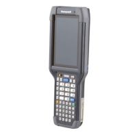portable data collection device, 2D, imager (6803FR), screen size: 10.5 cm (4''), resolution, 480x80