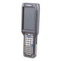 portable data collection device, 2D, imager (standard range), screen size: 10.5 cm (4''), resolution
